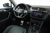 Volkswagen Tiguan - Vorschau Bild 15