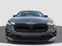 SKODA Scala Monte Carlo MATRIX TravelAssist NAVI 5J G