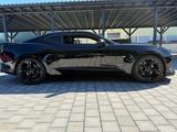 Chevrolet Camaro 6,2l SS Pemium Paket volle Auss.2x Kamera - Chevrolet aus 2019