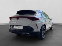 Cupra Formentor - Vorschau Bild 3