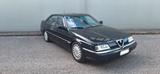 Alfa Romeo 164 super 2.0 v6 turbo  - Alfa Romeo 164