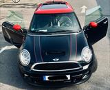 MINI Mini JCW R56 | Steuerkette & Turbo NEU | TÜV neu - MINI MINI: R56