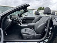 BMW 420 - Vorschau Bild 12