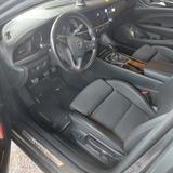 Opel Insignia 1.5 Turbo 121kW Dynamic ST Dynamic