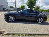 Audi A7 50 TDI tiptronic quattro - S-Line+ LED, Kamer