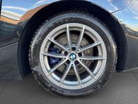 BMW Z4 - Vorschau Bild 18