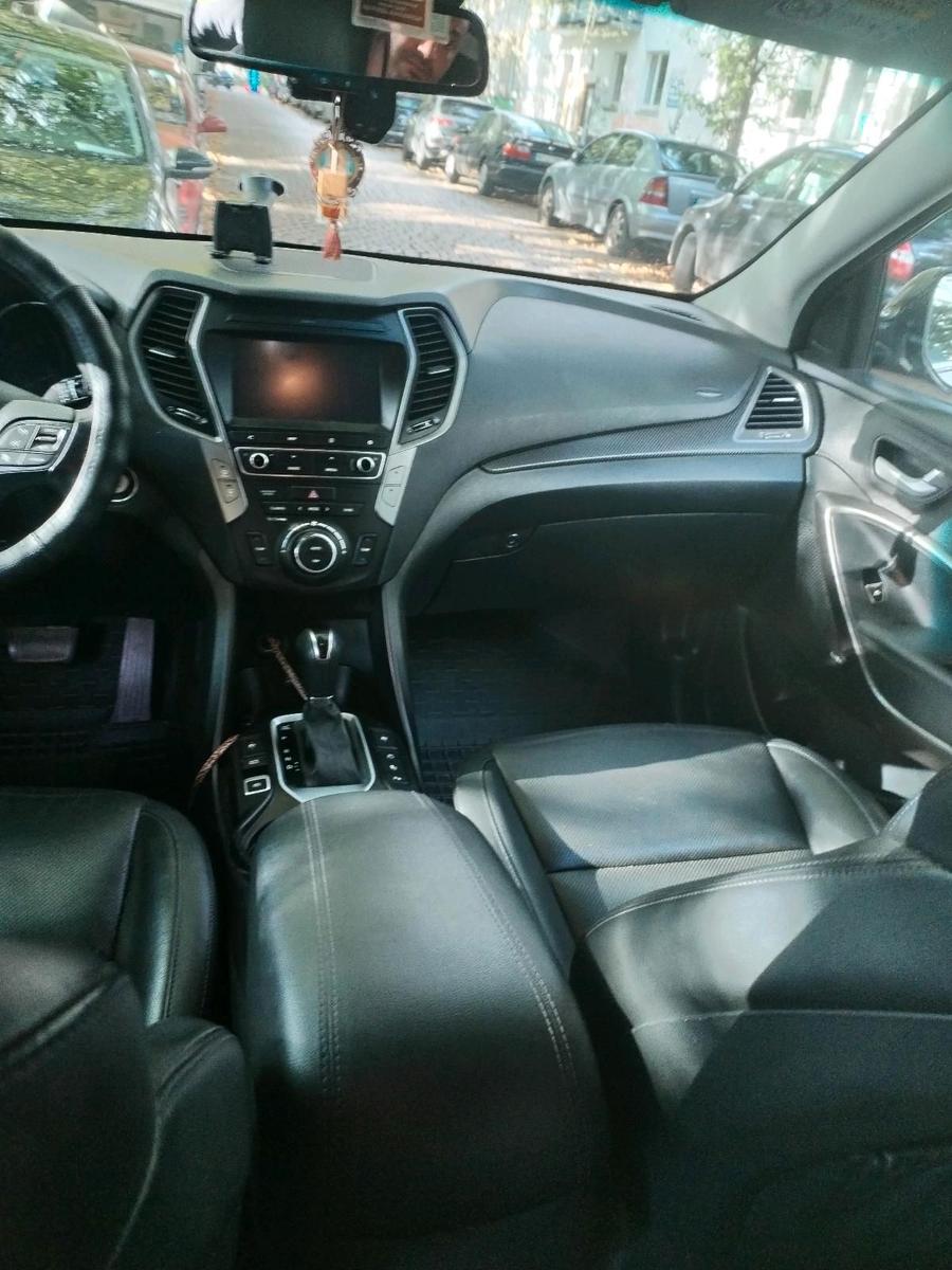 Hyundai  2015 — photo 5