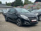 Peugeot 208 Allure GT-Line*Garantie*Navi*Sport-Sitze* - Peugeot in Aachen