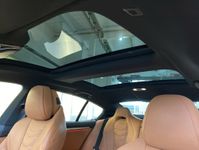 BMW 840 - Vorschau Bild 23