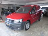 Volkswagen Caddy Nfz Kasten EcoProfi BMT - Nfz gebraucht