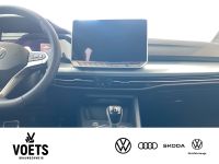 Volkswagen Golf - Vorschau Bild 9