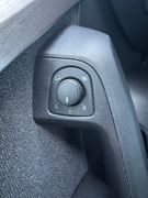 SEAT Ateca Xperience 2.0 TDI 4Drive