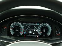 Audi A6 - Vorschau Bild 7