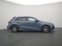 Audi RS3 - Vorschau Bild 3