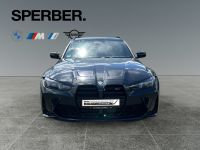 BMW M3 - Vorschau Bild 8