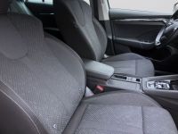 Skoda Octavia - Vorschau Bild 17
