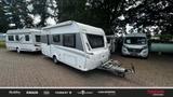 HYMER / ERIBA / HYMERCAR Exciting 400 *Mover*Sat-Anlage*Markise  - Offers