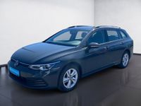 Volkswagen Golf - Vorschau Bild 2