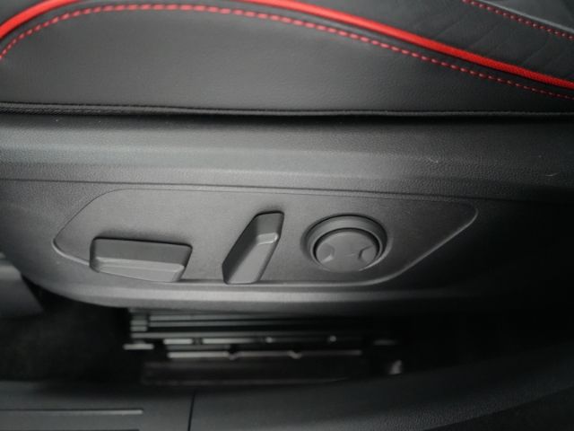 Tucson FACELIFT PHEV N-LINE 4WD AT+LED MATRIX+NA