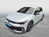 Volkswagen Golf 1.5 TSI DSG eHybrid GTE Navi IQ.Light AHK - Volkswagen Gebrauchtwagen in Hagen