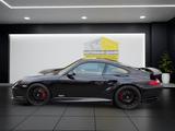 Porsche 997 911 Scheckheft deutsch Service-Neu Allrad Sp - Gebrauchtwagen in Weil am Rhein