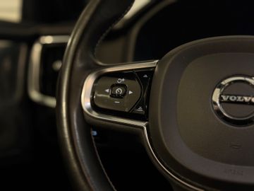 Volvo V90 - 12