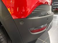 Renault Captur - Vorschau Bild 31