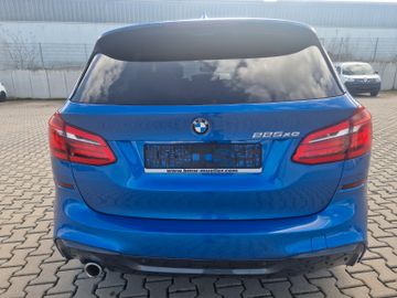 BMW 225 Active Tourer - 7
