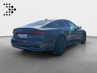 Audi A7 - Vorschau Bild 2