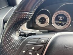 MERCEDES-BENZ GLK 250CDI 4Matic/SPORTPAKET/PANO/AHK/PTS