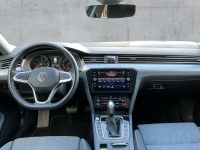 Volkswagen Passat Variant - Vorschau Bild 9