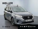 Nissan Townstar DIG-T 130 Kombi Tekna *360°*SHZ*CarPlay - Nissan: S13