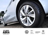 Volkswagen Golf - Vorschau Bild 6