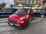 Fiat 500L 1.4 95 CV S&S Connect - Fiat 500L aus 2022
