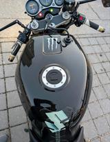 Suzuki GSXR-750-W - Angebote