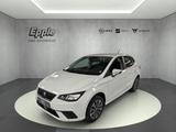 Seat Ibiza Style Edition 1.0 TSI 85 kW (116 PS) 7-Gan - Seat Gebrauchtwagen in Kassel