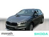 Skoda Fabia 1.0 MPI Essence DAB+LED+PDC - Skoda Fabia Neuwagen in Duisburg