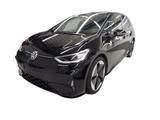Volkswagen ID.3 GTX P-DACH NAVI W-Pumpe MASSAGE H&K - VW Gebrauchtwagen