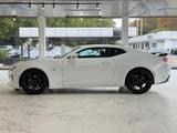 Chevrolet Camaro 6.2 SCHALTER*MAGNETIC RIDE*KLAPPENABGAS* - Chevrolet Gebrauchtwagen
