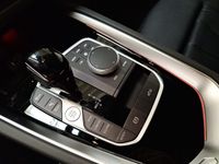 BMW Z4 - Vorschau Bild 13