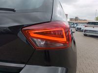 Seat Ibiza - Vorschau Bild 10