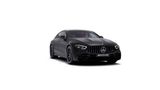 Mercedes-Benz AMG GT 53 AMG 4M+ 2025 Magno - Mercedes-Benz AMG GT in Bremen