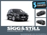 Ford Kuga Titanium 2.5 PHEV *NEUES MODELL* IACC*BLIS - Ford Model b Gebrauchtwagen