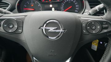 Bild 11 Opel Andere CROSSLAND Elegance