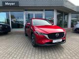 Mazda CX-5 Advantage - Mazda CX-5 Tageszulassungen