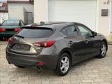 Mazda 3 2.0 SKYACTIV-G 120 Center-Line Center-Line - Mazda 3 Center-Line