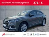 Audi Q3 35TDI ADVANCED LED+NAV+APP+ACC+SHZ+PDC+RFK+VC