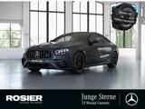 Mercedes-Benz E 53 AMG 4M+ Coupé Carbon NIGHT LUFTF. ACC PANO - gebrauchte Mercedes-Benz E 53 AMG aus dem Jahr 2023