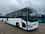 Iveco Irisbus Arway / KLIMA / EURO 4 / LIFT