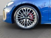 Audi S5 - Vorschau Bild 22